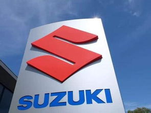 速遞新鮮奧拓資訊，看我就夠了！燕諾安帶你一網(wǎng)打盡