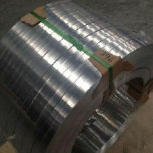 冶金礦產防銹鋁帶全攻略 價格、批發、廠家與選購指南