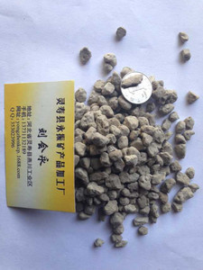 多金屬礦礦產市場 價格、供應與批發(fā)指南