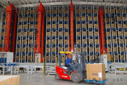 春潮涌動催奮進 淮安打造全球金屬深加工“燈塔工廠”為全省新型工業(yè)化貢獻硬核力量