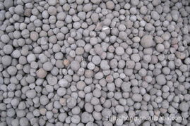 湛江開發(fā)區(qū)景鴻貿易 其他黑色金屬礦產產品清單與金屬礦批發(fā)業(yè)務概述