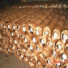 有色金屬板材市場全景 從礦產到應用的產業鏈與價格趨勢